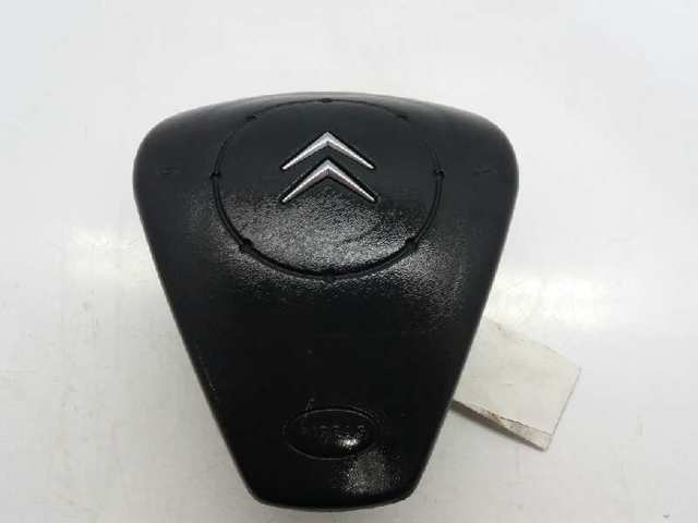 4112HH Peugeot/Citroen