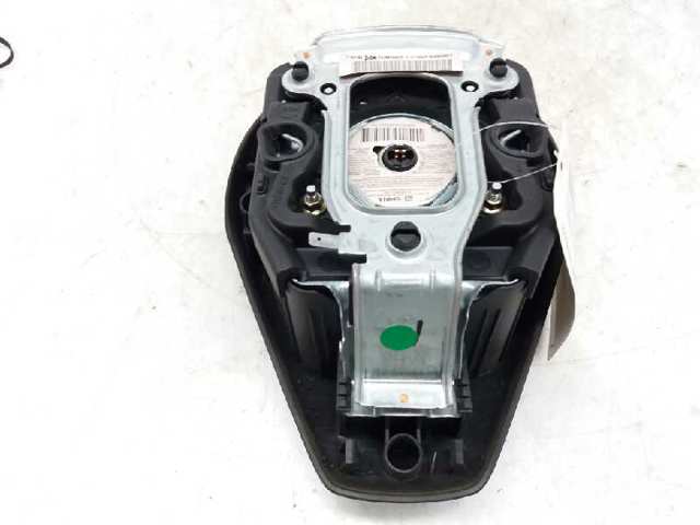4112HH PEUGEOT Airbag de volante  en stock Gandía