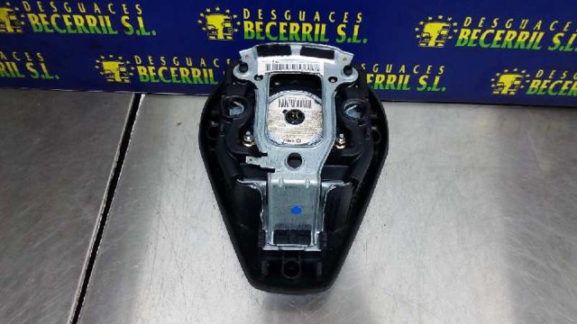 4112HH Airbag del conductor  disponible Utrera