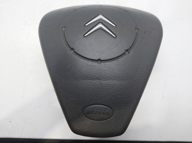 PEUGEOT 4112HH Airbag de volante  en stock Valencia
