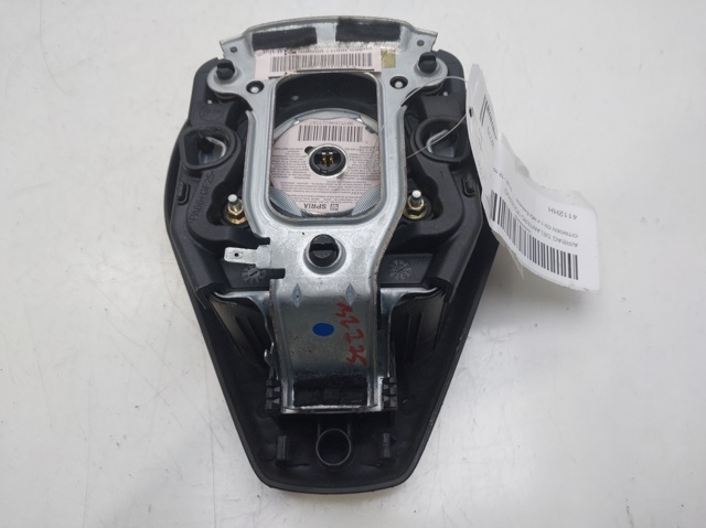 4112HH PEUGEOT Airbag del conductor  comprar en Jaén