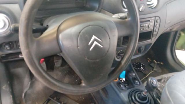 4112HH Peugeot/Citroen