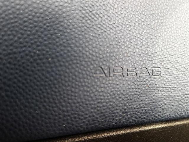 4112HW PEUGEOT Airbag del conductor  disponible Alicante