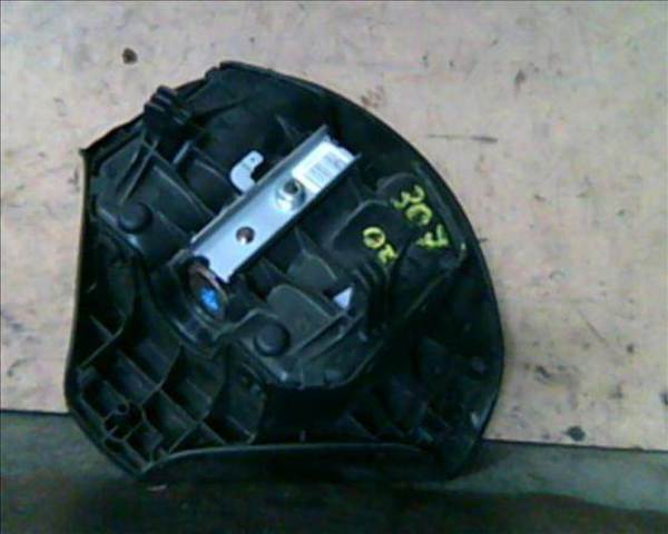 4112HW PEUGEOT Airbag de volante comprar Bilbao