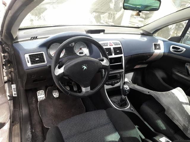 4112HW PEUGEOT Airbag de volante comprar Madrid