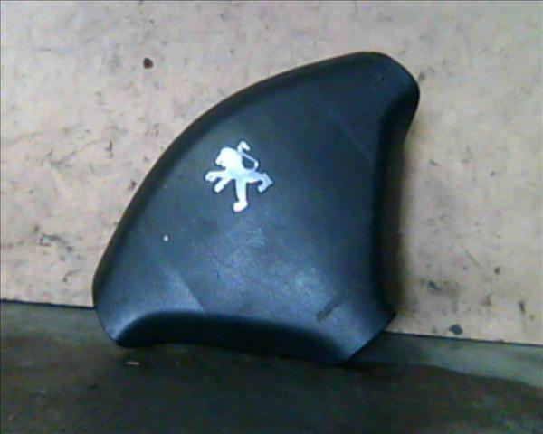 PEUGEOT 4112HW Airbag de volante comprar Pamplona