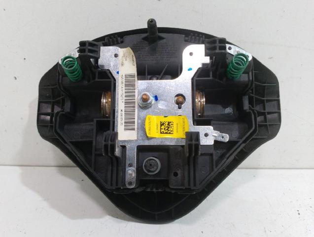 4112JA Airbag de volante comprar Almería