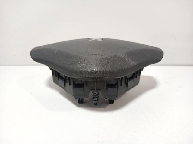 4112JA Airbag del conductor  disponible Málaga