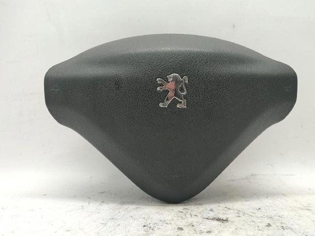 4112JA Peugeot/Citroen