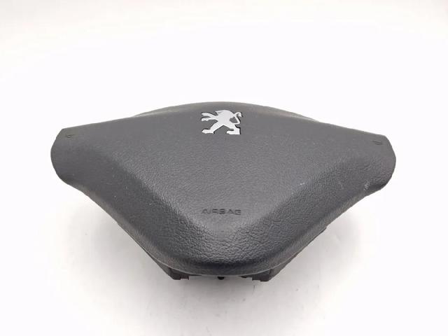 PEUGEOT 4112JA Airbag del conductor  disponible España