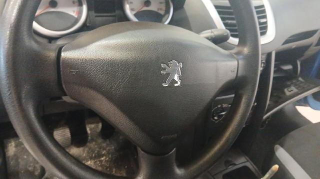 4112JA Peugeot/Citroen