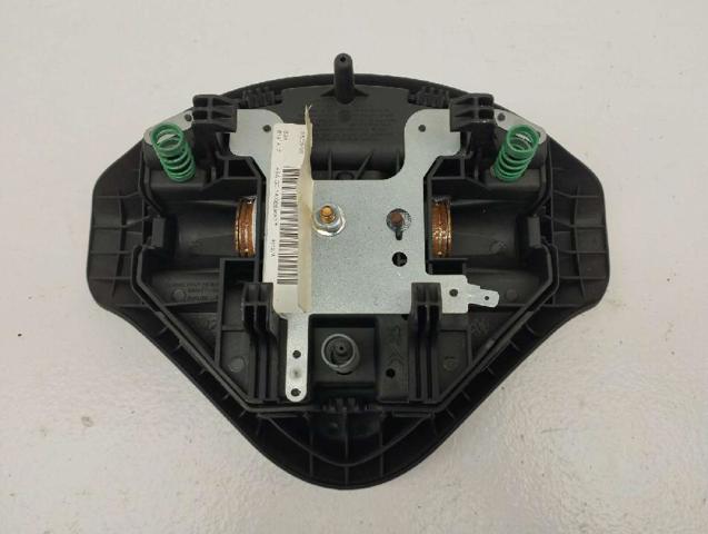 4112JA Airbag del conductor  disponible Burgos