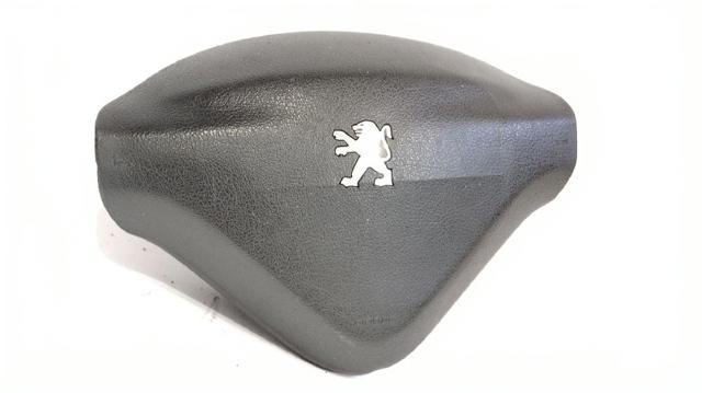 4112JA Peugeot/Citroen
