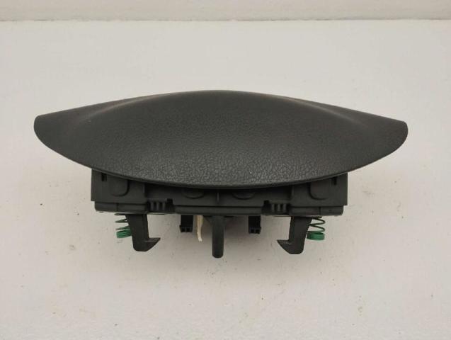 PEUGEOT 4112JA Airbag de volante comprar Tarragona