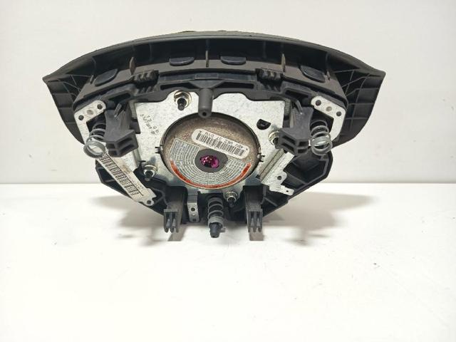 PEUGEOT 4112JA Airbag de volante comprar Tarragona