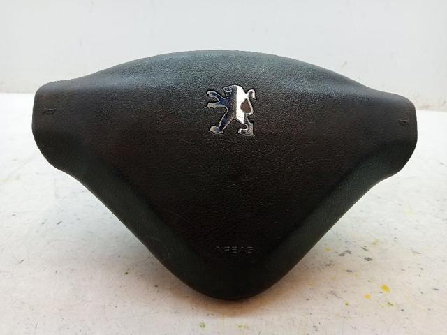 4112JA Peugeot/Citroen