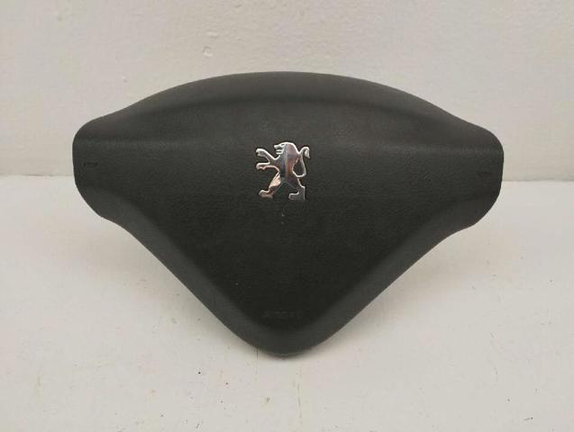 PEUGEOT 4112JA Airbag de volante  en stock Salamanca