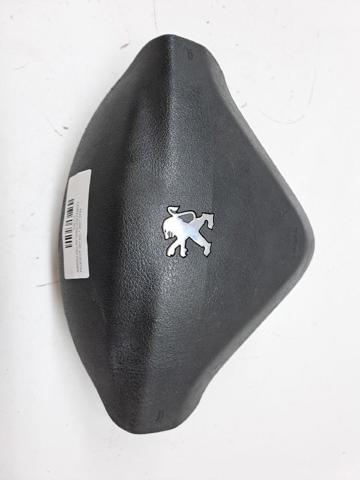 4112JA Peugeot/Citroen