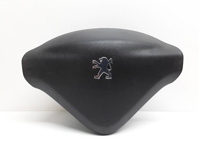 PEUGEOT 4112JA Airbag de volante  en stock Terrassa