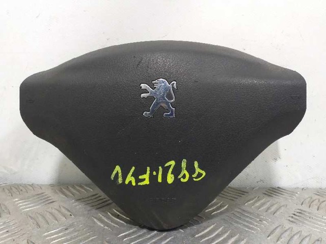 PEUGEOT 4112JA Airbag de volante  en stock Valencia