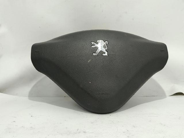 4112JA Peugeot/Citroen