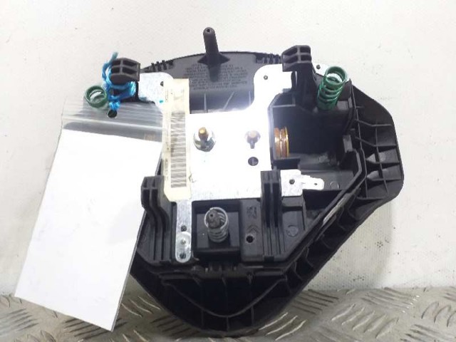 4112JA PEUGEOT Airbag del conductor  comprar en Jaén