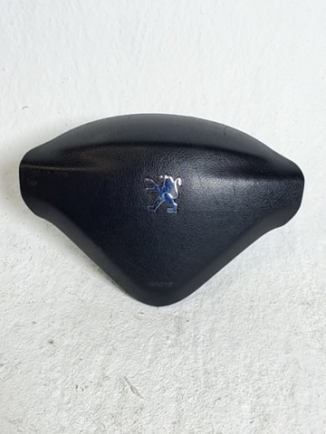 4112JA Peugeot/Citroen