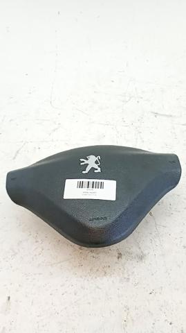 4112JA Peugeot/Citroen