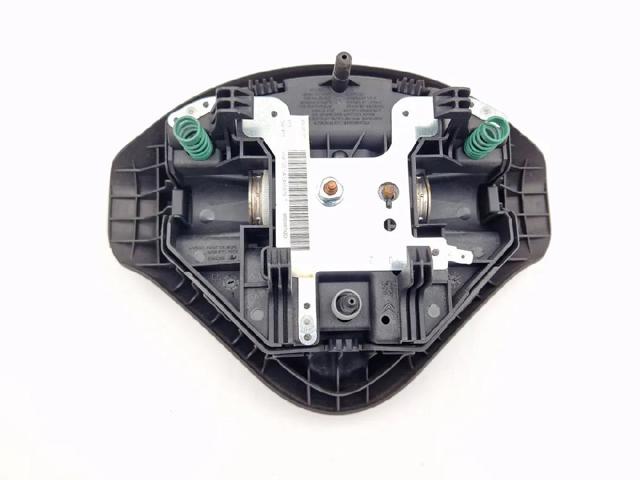 4112JA PEUGEOT Airbag del conductor  comprar en Jaén