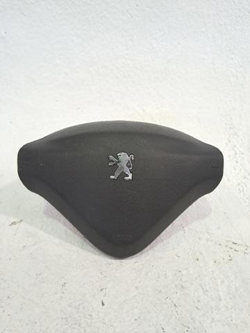 4112JA Peugeot/Citroen