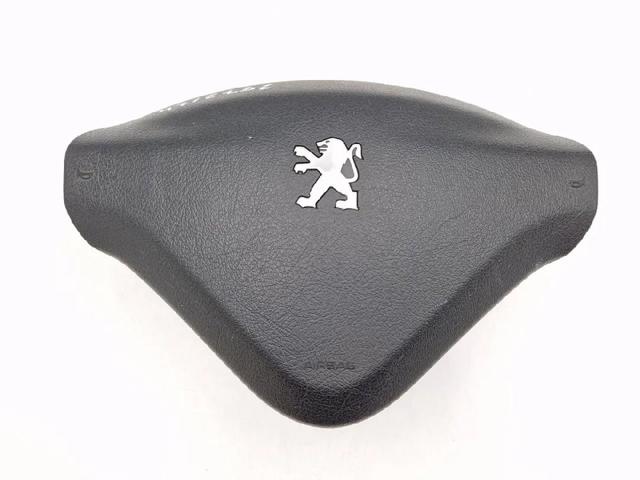 PEUGEOT 4112JA Airbag del conductor  disponible España
