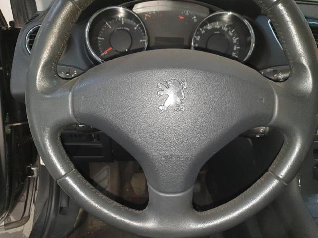 4112PF Peugeot/Citroen