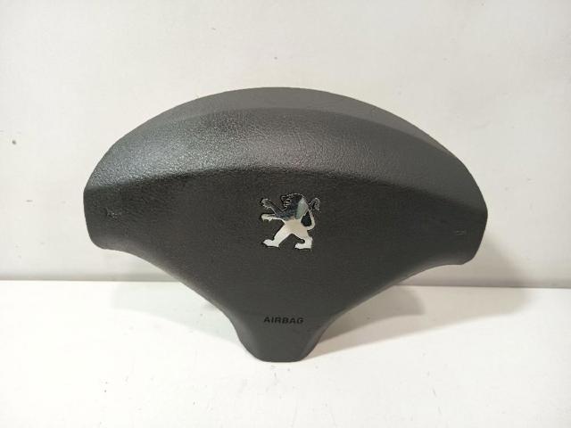 4112PF Peugeot/Citroen
