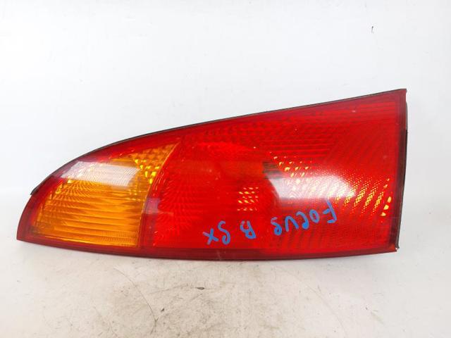 4113405 Ford