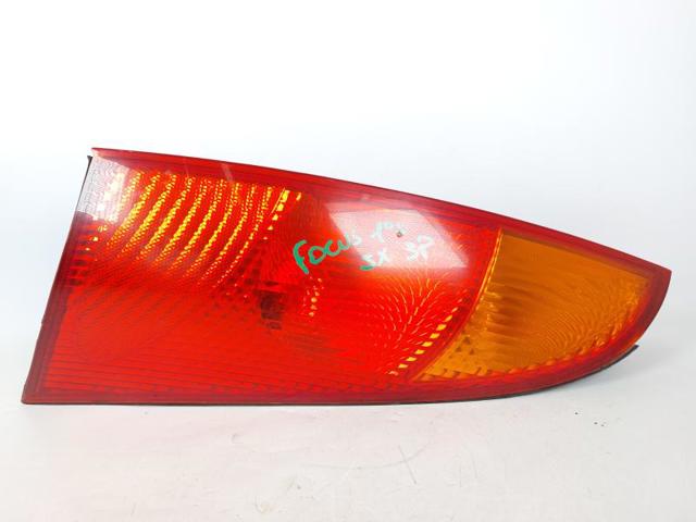 4113405 Ford