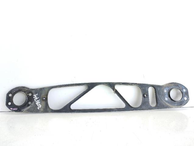 41138132178 BMW