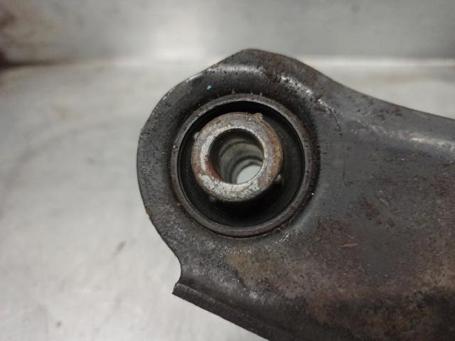MITSUBISHI 4113A011 Brazo inferior trasero izquierdo/derecho  comprar en Murcia