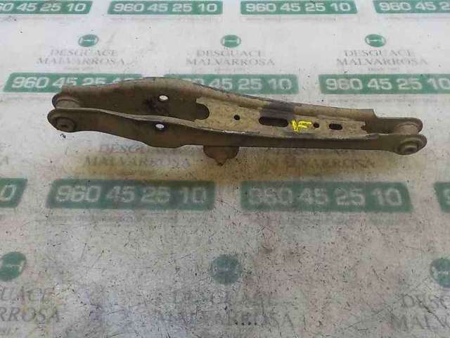 4113A011 MITSUBISHI Brazo inferior trasero izquierdo/derecho  comprar en Lleida
