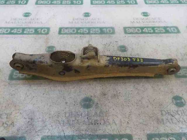 4113A011 MITSUBISHI Brazo inferior trasero izquierdo/derecho  comprar en Jaén