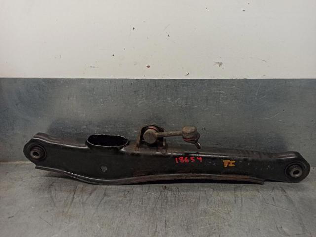 4113A011 Mitsubishi