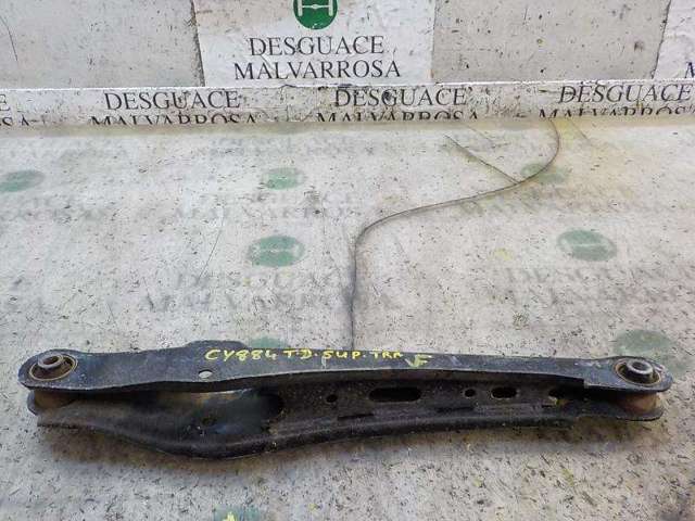 4113A011 Mitsubishi