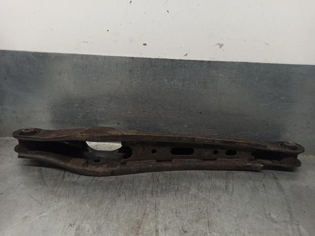 MITSUBISHI 4113A011 Brazo inferior trasero izquierdo/derecho  en stock Valencia