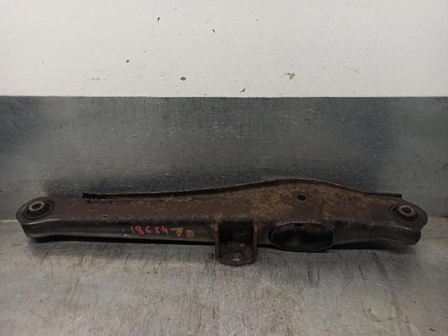 4113A011 MITSUBISHI Brazo inferior trasero izquierdo/derecho  comprar en Oviedo
