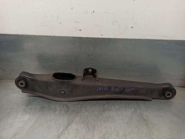 4113A011 MITSUBISHI Brazo inferior trasero izquierdo/derecho  comprar en Jaén
