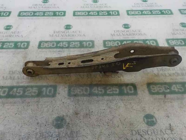 MITSUBISHI 4113A011 Brazo inferior trasero izquierdo/derecho  comprar en Ponferrada
