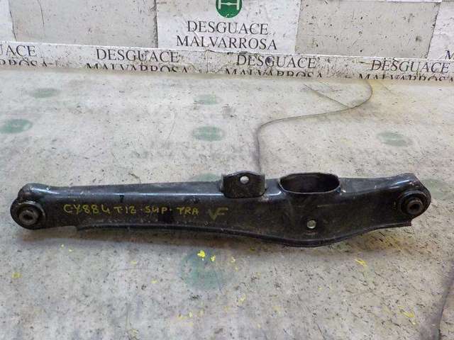4113A011 Brazo inferior trasero izquierdo/derecho comprar Girona