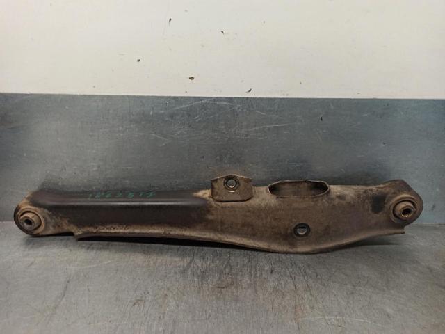 4113A011 MITSUBISHI Brazo inferior trasero izquierdo/derecho comprar Alcalá