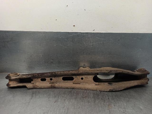 4113A011 MITSUBISHI Brazo inferior trasero izquierdo/derecho  disponible Vigo