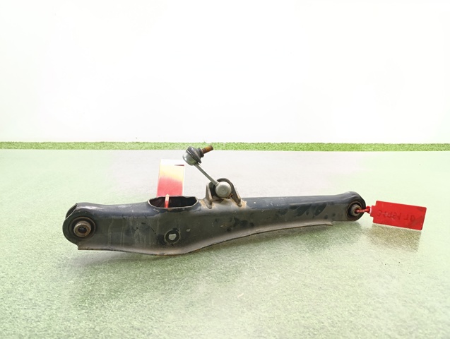 4113A011 MITSUBISHI Brazo inferior trasero izquierdo/derecho comprar Alcalá