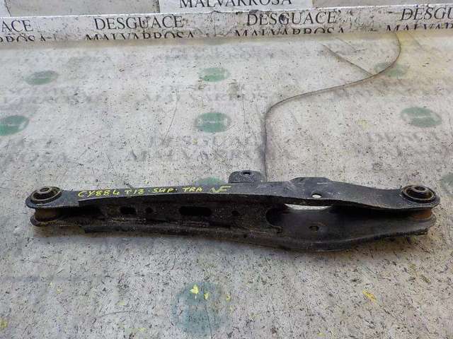 4113A011 Brazo inferior trasero izquierdo/derecho  comprar en Zaragoza